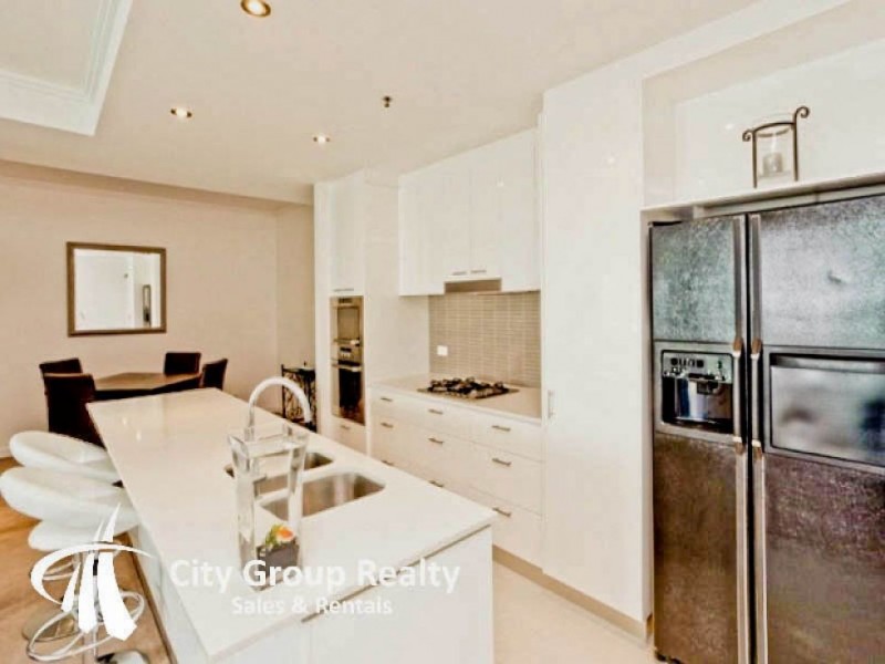 Broadbeach Waters QLD 4218