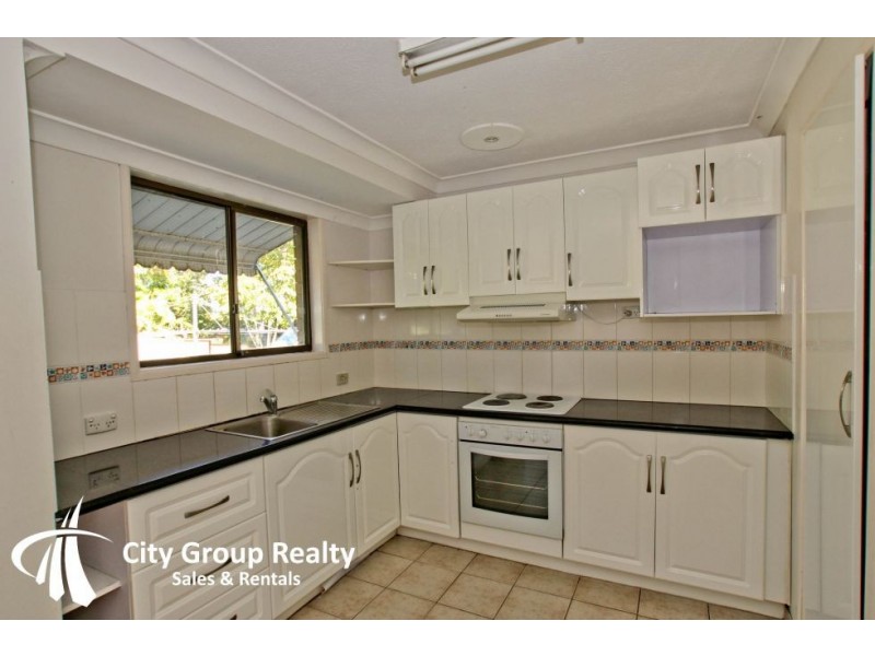 Highland Park QLD 4211