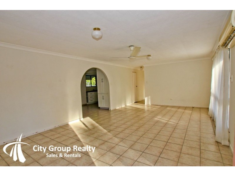 Highland Park QLD 4211