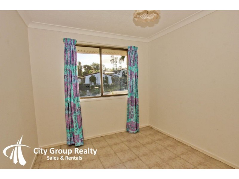 Highland Park QLD 4211