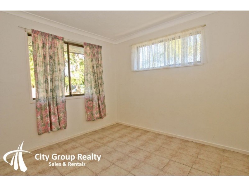 Highland Park QLD 4211