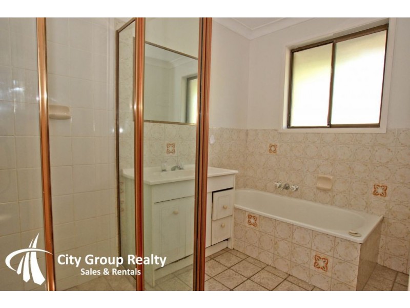 Highland Park QLD 4211