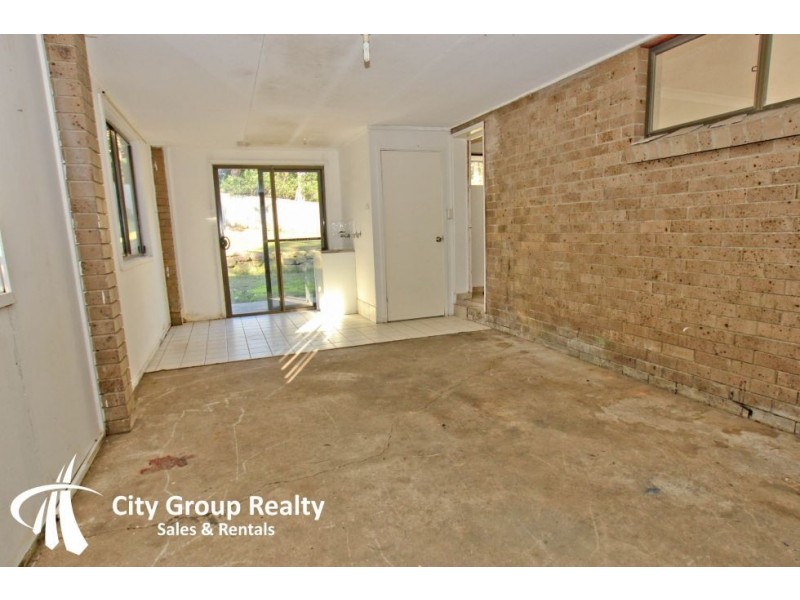 Highland Park QLD 4211