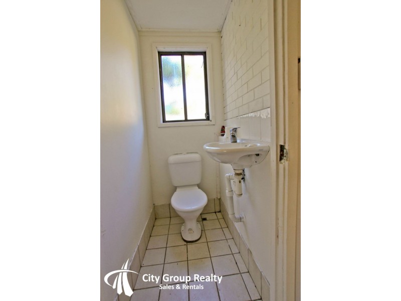 Highland Park QLD 4211