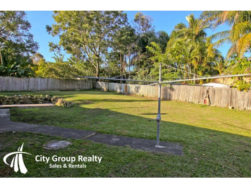 Highland Park QLD 4211