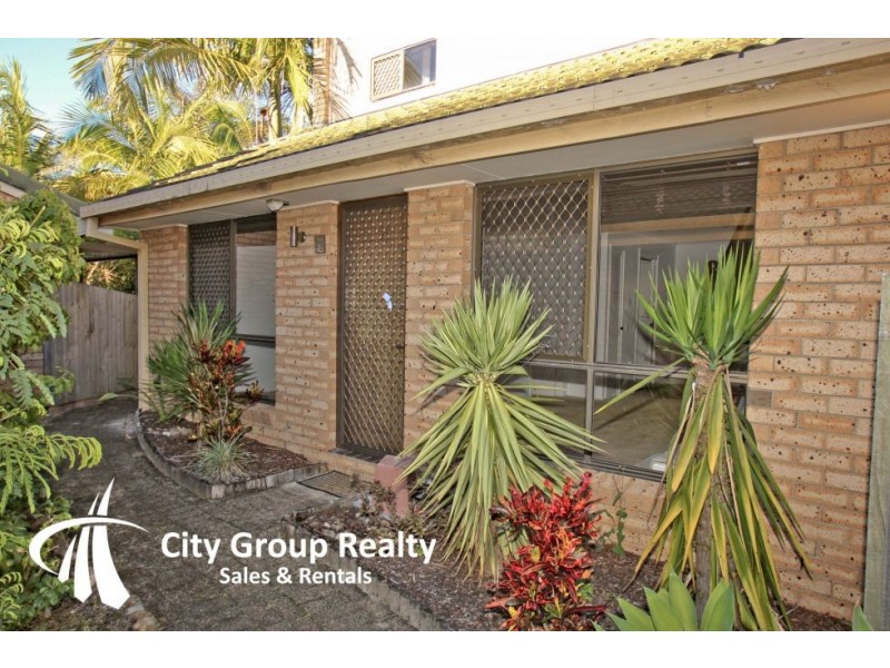 30 Sportsman Avenue, Mermaid Beach QLD 4218