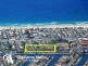 30 Sportsman Avenue, Mermaid Beach QLD 4218
