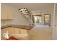 30 Sportsman Avenue, Mermaid Beach QLD 4218