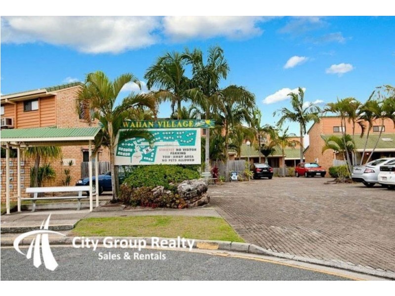 30 Sportsman Avenue, Mermaid Beach QLD 4218