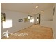 30 Sportsman Avenue, Mermaid Beach QLD 4218