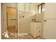 30 Sportsman Avenue, Mermaid Beach QLD 4218