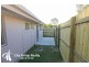 Varsity Lakes QLD 4227