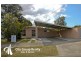 Varsity Lakes QLD 4227