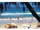 1 Wyndham Resort, Surfers Paradise QLD 4217