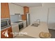 1 Wyndham Resort, Surfers Paradise QLD 4217
