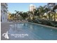 1 Wyndham Resort, Surfers Paradise QLD 4217
