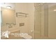 1 Wyndham Resort, Surfers Paradise QLD 4217