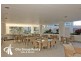 1 Wyndham Resort, Surfers Paradise QLD 4217