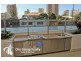 1 Wyndham Resort, Surfers Paradise QLD 4217