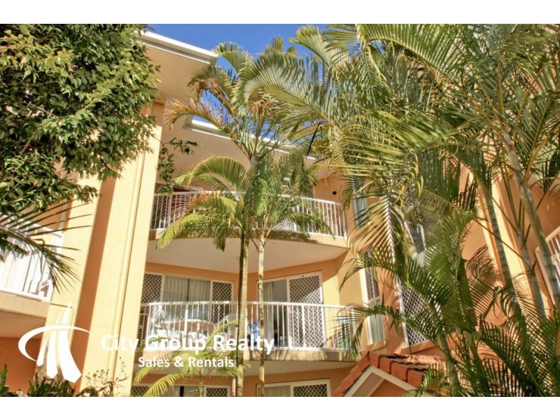 Currumbin QLD 4223