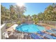 Currumbin QLD 4223