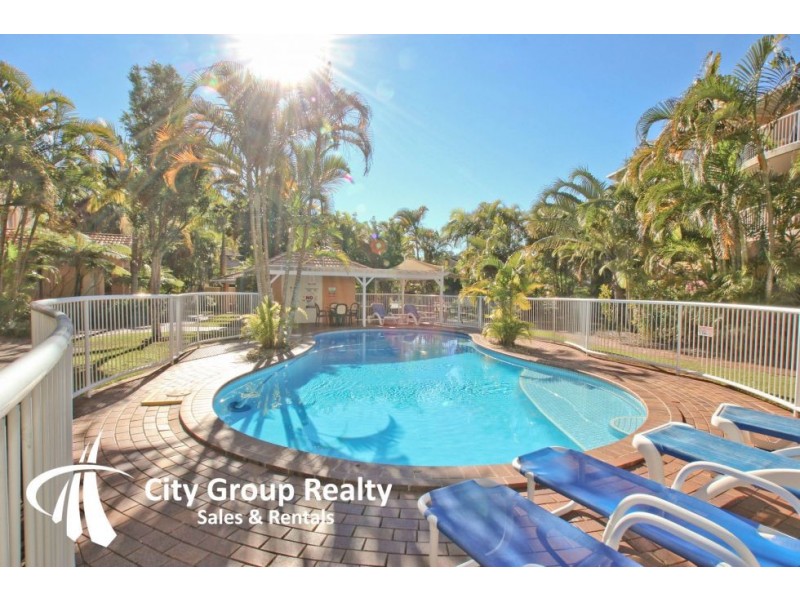 Currumbin QLD 4223