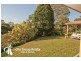18 Wirildar Dr, Elanora QLD 4221