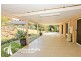 18 Wirildar Dr, Elanora QLD 4221