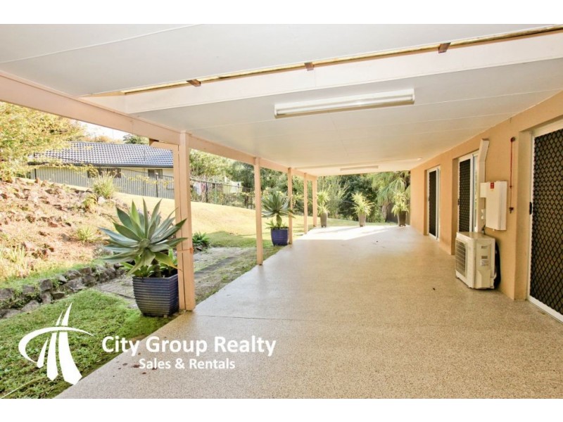 18 Wirildar Dr, Elanora QLD 4221