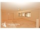 18 Wirildar Dr, Elanora QLD 4221