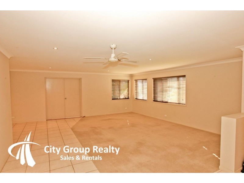 18 Wirildar Dr, Elanora QLD 4221