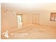 18 Wirildar Dr, Elanora QLD 4221
