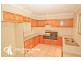 18 Wirildar Dr, Elanora QLD 4221