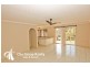 18 Wirildar Dr, Elanora QLD 4221