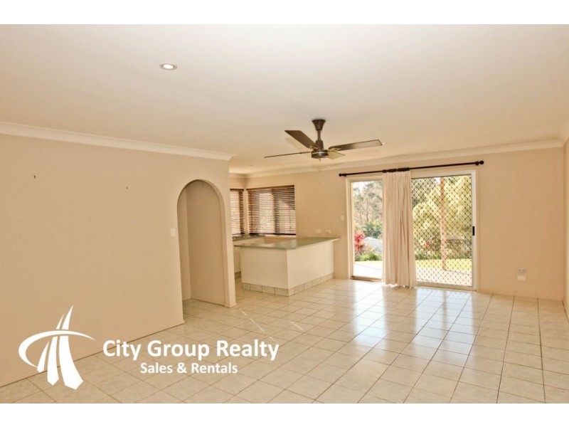 18 Wirildar Dr, Elanora QLD 4221
