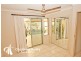 18 Wirildar Dr, Elanora QLD 4221