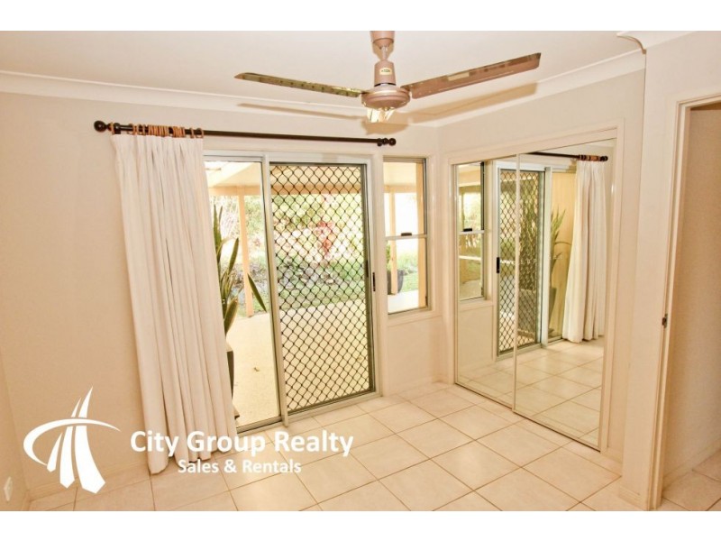 18 Wirildar Dr, Elanora QLD 4221