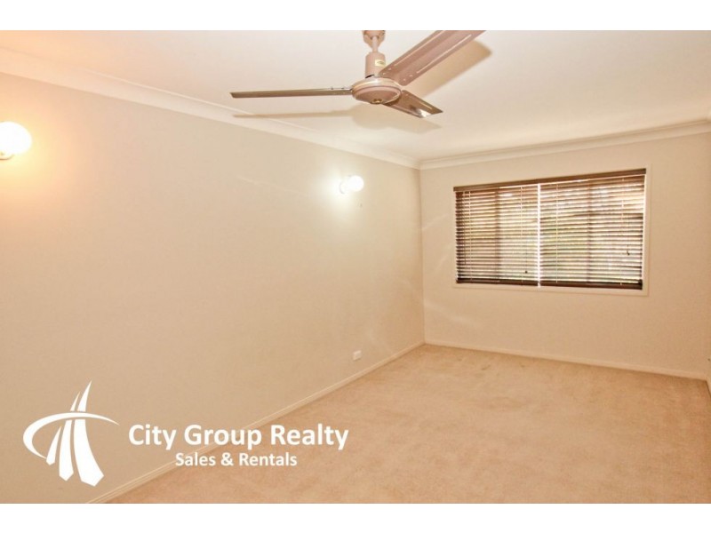 18 Wirildar Dr, Elanora QLD 4221