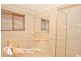 18 Wirildar Dr, Elanora QLD 4221
