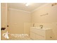 18 Wirildar Dr, Elanora QLD 4221