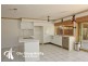 469 Pine Ridge Road, Runaway Bay QLD 4216
