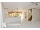 469 Pine Ridge Road, Runaway Bay QLD 4216