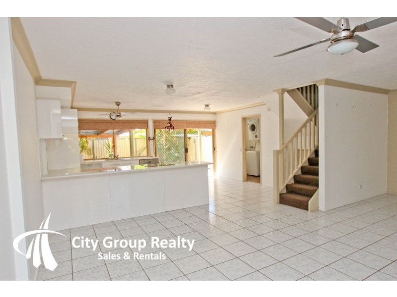 469 Pine Ridge Road, Runaway Bay QLD 4216