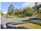 469 Pine Ridge Road, Runaway Bay QLD 4216