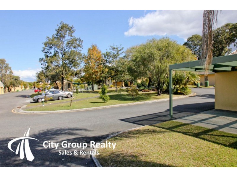 469 Pine Ridge Road, Runaway Bay QLD 4216