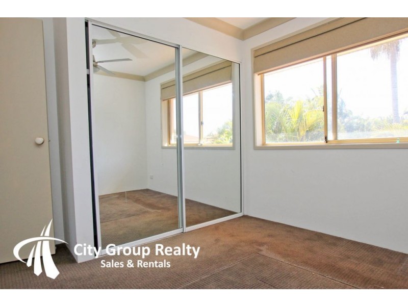 469 Pine Ridge Road, Runaway Bay QLD 4216