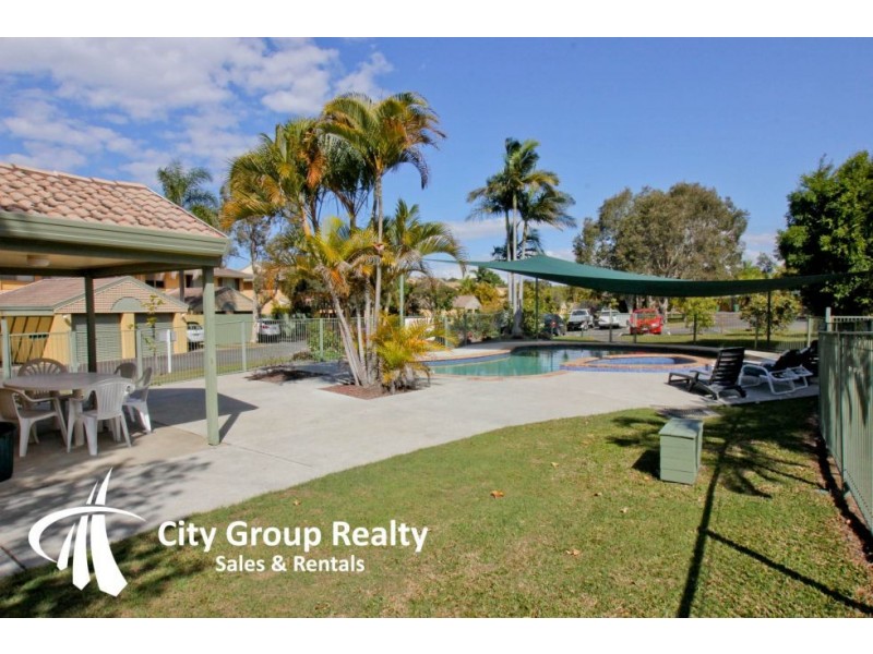 469 Pine Ridge Road, Runaway Bay QLD 4216