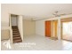 469 Pine Ridge Road, Runaway Bay QLD 4216