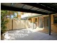 469 Pine Ridge Road, Runaway Bay QLD 4216