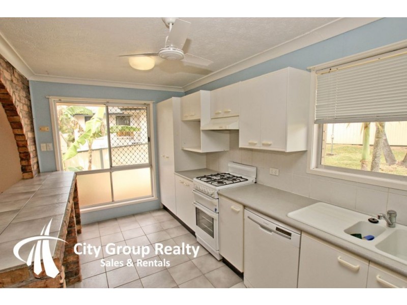 Southport QLD 4215